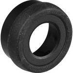 Swarovski Twist-In Eyecup for EL 8x32 Traveler