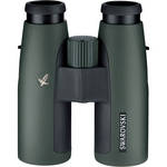 Swarovski SLC 8x42 HD Binocular (Forest Green)