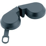 Swarovski SLC 42 HD Rainguard Ocular Cover