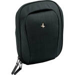 Swarovski Field Bag for EL/SLC 40-42mm Binoculars (Large)