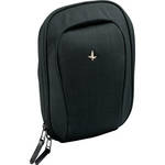 Swarovski Field Bag for EL/SLC 50-56mm Binoculars (X-Large)