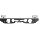OConnor O-Grips Three System Rod Bridge