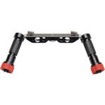 OConnor O-Grips Single Jointed Set