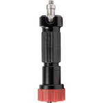 OConnor O-Grips Single Module