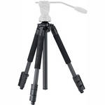 Swarovski CT Travel Carbon Fiber Tripod Legs