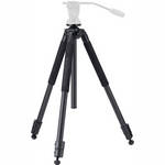 Swarovski AT 101 Aluminum Tripod Legs