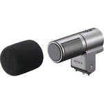 Sony ECM-SST1 Compact Stereo Microphone