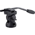 Swarovski DH 101 Tripod Head
