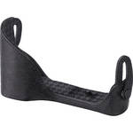 Sony Leather Body Case for NEX-5 Digital Camera