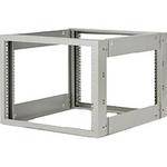 Winsted 86003 14" Top Module  