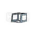Winsted 86005 14" Slope Module  