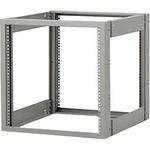 Winsted 86009 19.25" Top Module  