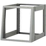 Winsted 86010 19.25" Slope Module for System/85