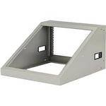 Winsted 86011 21" Slope Module for System/85