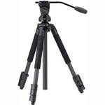 Swarovski CT Travel Carbon Fiber Tripod with DH 101 Head