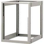 Winsted 86030 26" Base Module (14U)
