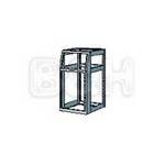 Winsted Base and Slope Console 10.5"