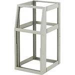 Winsted Base and Slope Console 14"