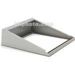 Winsted 86161 15&deg Top Module Wedge for System/85 Series