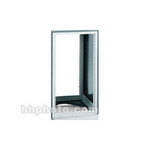 Winsted 87012  Rack Cabinet (20U)