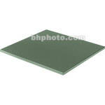 Winsted Solid Center Top Panel, Model 87053 (Pearl Grey)