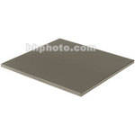 Winsted Solid End Top Panel (30", 76.2 cm Deep)