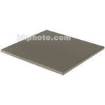 Winsted Solid Single Bay Top Panel (30", 76.2 cm Deep)