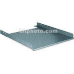 Winsted Stationary Shelf