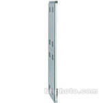 Winsted 87132  Base Console Side Panels 78.75"
