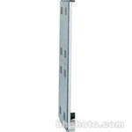 Winsted 87134  Base Console Side Panels 70"
