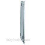 Winsted 87137  Base Console Side Panels 56"