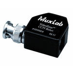 MuxLab 500000R CCTV Modular BNC Balun