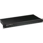 MuxLab 500121 LongReach 16 Active CCTV Receiver Hub (UTP/UTP)
