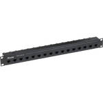 MuxLab 500130 Passive CCTV Hub (UTP/Coax)