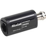 MuxLab 500302 CATV Balun II