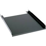 Winsted 88088 22.63-26" Deep Stationary Shelf