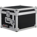 Odyssey Innovative Designs FRNR1904 Flight Ready Universal Combo Rack Case