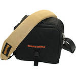 Transvideo Travel Bag for 6" CineMonitorHD
