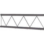 Odyssey Innovative Designs LTIBEAM I-Beam Extension (5')