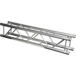 Odyssey Innovative Designs LTMT10 10' Truss Section