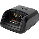 Motorola WPLN4187A IMPRES Multi-Unit Charger