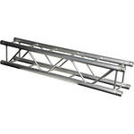 Odyssey Innovative Designs LTMT5 12x12" Truss (5')