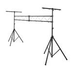 Odyssey Innovative Designs LTMTS3 Mobile Truss System (10')