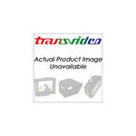 Transvideo XLR4 Female to Anton-Bauer 2 Power Cable (30")