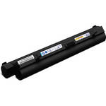 Lenovo 6-Cell Li-Ion Notebook Replacement Battery for S10-3 Notebook (Black)
