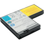 Lenovo 55Y2054 6 Cell Li-Ion Notebook Replacement Battery