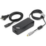 Lenovo 45J7717 90W Notebook AC Adapter