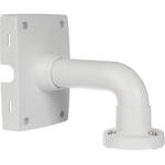 Axis Communications T91A67 Pole Bracket