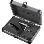 Odyssey Innovative Designs Ortofon Arkiv DJ Cartridge Kit