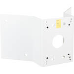 Axis Communications T91A64 Corner Bracket